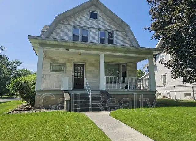 Property at 1028 E Mission Ave, Spokane, WA, 99202, 0 beds, 1 bath, [object Object]