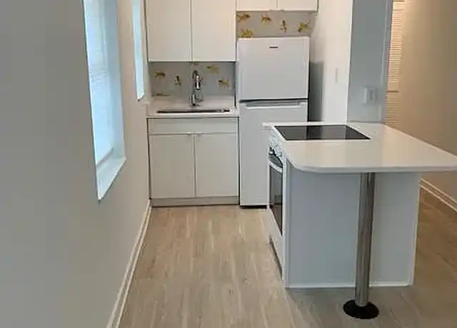 Property at Ocean Walk - 220 2nd Ave S, Jacksonville Beach, FL, 32250, 0 beds, 1 bath, [object Object]