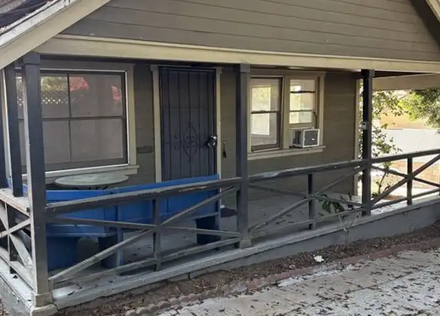 Property at 1616 Mohawk St, Los Angeles, CA, 90026, 2 beds, 2 baths, [object Object]