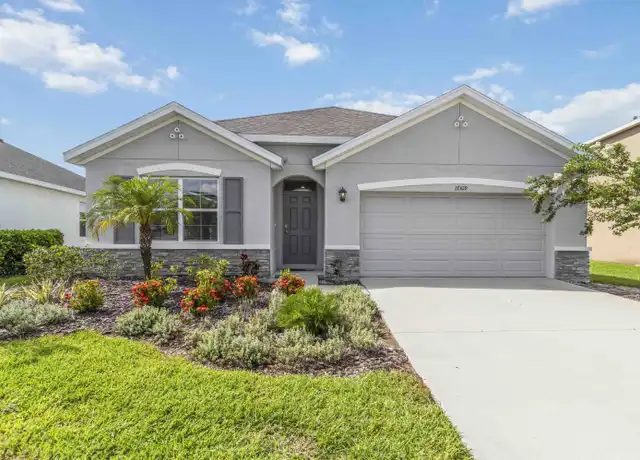 Property at 17309 Reserva Dr, Bradenton, FL, 34211, 4 beds, 2 baths, [object Object]