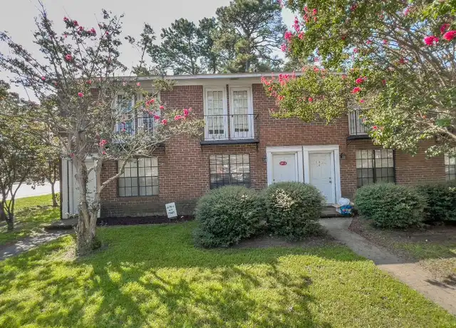 Property at 101 Timber Ln Unit B, Summerville, SC, 29485, 2 beds, 1.5 baths, [object Object]