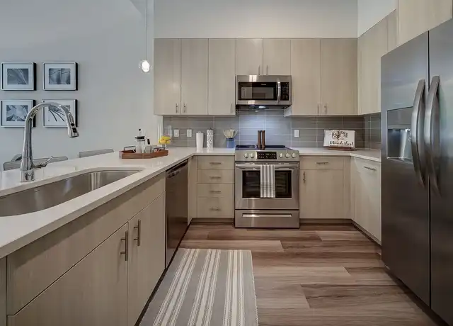Property at Oversea At Flagler Banyan Square - 290 N Olive Ave, West Palm Beach, FL, 33401, 0-3 beds, 1-2 bath, [object Object]