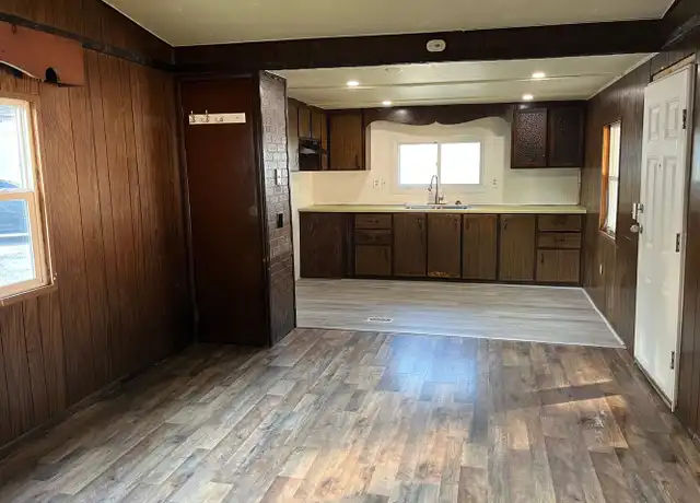 Property at 2353 Silverville Rd Lot 109, Freeport, PA, 16229, 2 beds, 1 bath, [object Object]