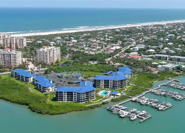Property at 2700 N Peninsula Ave #4340, New Smyrna Beach, FL, 32169, 2 beds, 2 baths, [object Object]