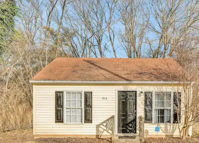 Property at 912 Kyle Ave NE, Roanoke, VA, 24012, 2 beds, 1 bath, [object Object]
