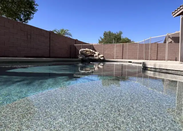 Property at 2610 S Moccasin Trl, Gilbert, AZ, 85295, 4 beds, 2.5 baths, [object Object]