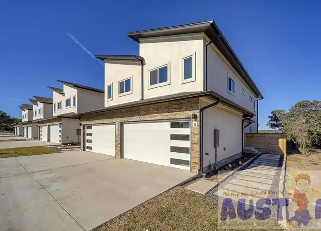 Property at 20509 Bonanza St Unit A, Lago Vista, TX, 78645, 3 beds, 3 baths, [object Object]