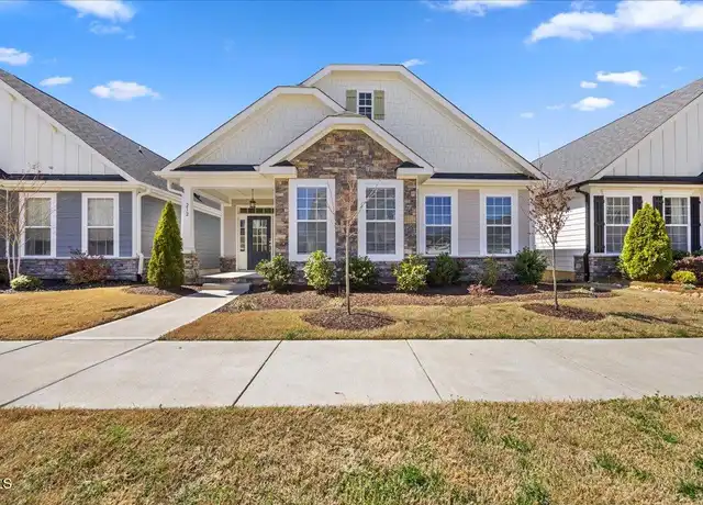 Property at 212 Thunder Forest Ln, Wendell, NC, 27591, 3 beds, 2 baths, [object Object]
