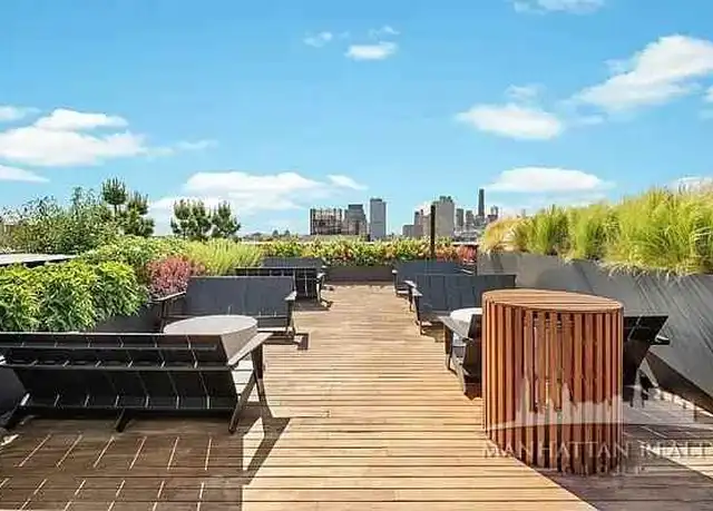 Property at 1010 Pacific St Unit 622, Brooklyn, NY, 11238, 2 beds, 2 baths, [object Object]