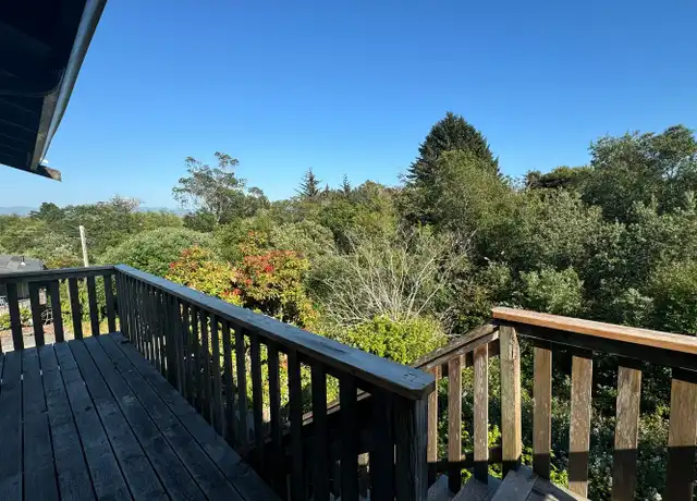Property at 918 P St Unit A, Eureka, CA, 95501, 2 beds, 1 bath, [object Object]