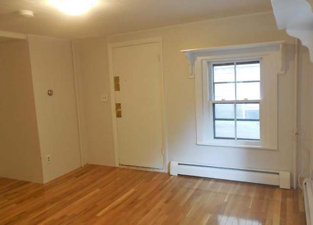 Photo of 10 Smith Ave Unit 1R, Somerville, MA 02143
