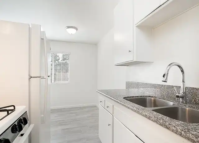 Property at Cypress Gardens - 260 W Cypress Ave, El Cajon, CA, 92020, 1 bed, 1 bath, [object Object]