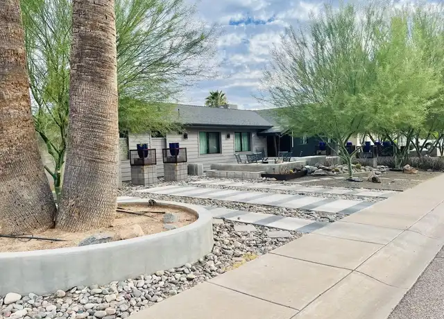 Property at 3311 E Cheery Lynn Rd, Phoenix, AZ, 85018, 4 beds, 3 baths, [object Object]