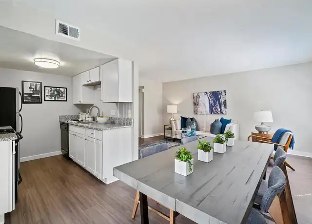 Property at Chesterfield Village - 211 Lingstorm Ln, Richmond, VA, 23225, 1-3 bed, 1-1.5 bath, [object Object]