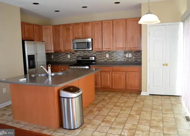 Property at 155 Penns Manor Dr, Kennett Square, PA, 19348, 3 beds, 2.5 baths, [object Object]