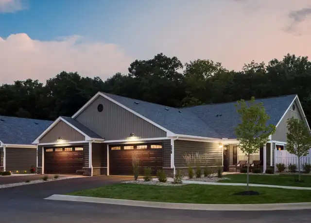 Property at 96 Ryan Creek Way, Lewis Center, OH, 43035, 2 beds, 2 baths, [object Object]