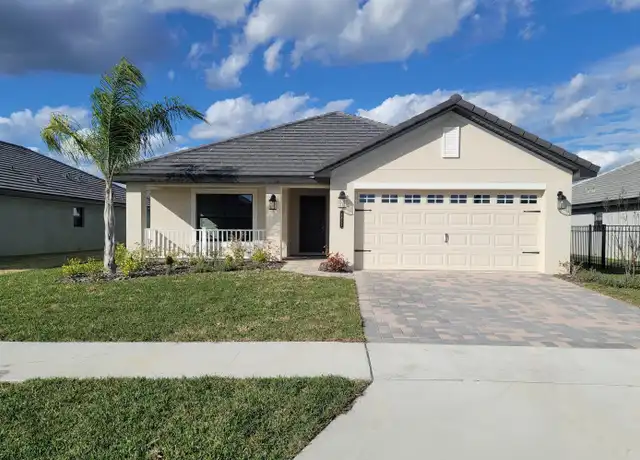 Property at 4835 Summit View Way, Auburndale, FL, 33823, 3 beds, 2 baths, [object Object]