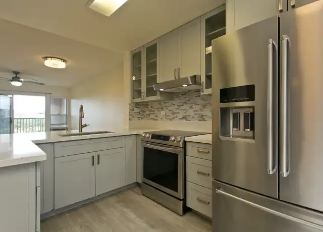 Property at 3075 Ala Poha Pl #803, Honolulu, HI, 96818, 2 beds, 2 baths, [object Object]