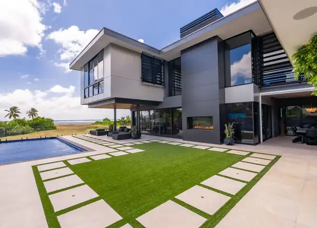 Property at 5295 Kalanianaole Hwy, Honolulu, HI, 96821, 4 beds, 4.5 baths, [object Object]