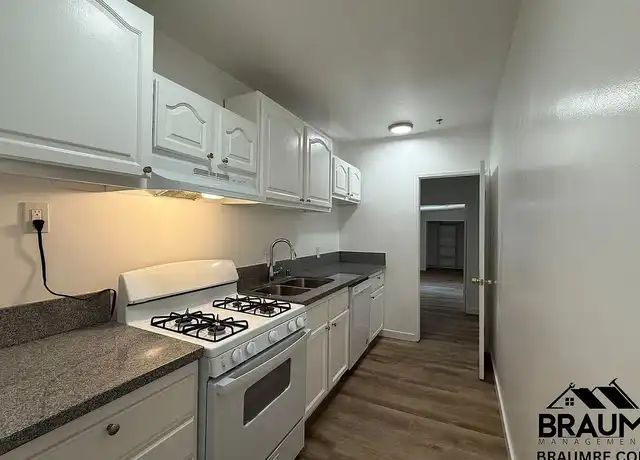 Property at 1537 Franklin St, Santa Monica, CA, 90404, 0 beds, 1 bath, [object Object]