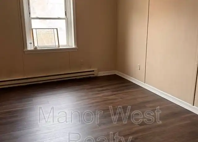 Property at 718 Centre St Unit 2F, Ashland, PA, 17921, 2 beds, 1 bath, [object Object]