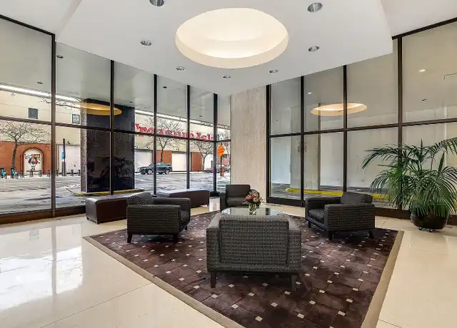 Property at 1636 N Wells St, Chicago, IL, 60614, 0 beds, 1 bath, [object Object]