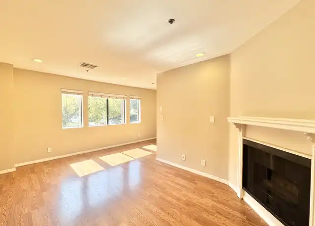 Property at 100 N Clark Dr Unit 108, Los Angeles, CA, 90048, 2 beds, 2 baths, [object Object]