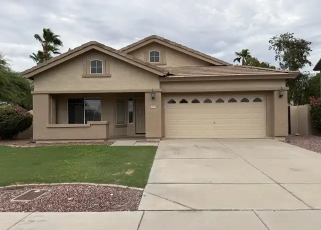 Property at 22041 N 78th Ave, Peoria, AZ, 85383, 4 beds, 2 baths, [object Object]