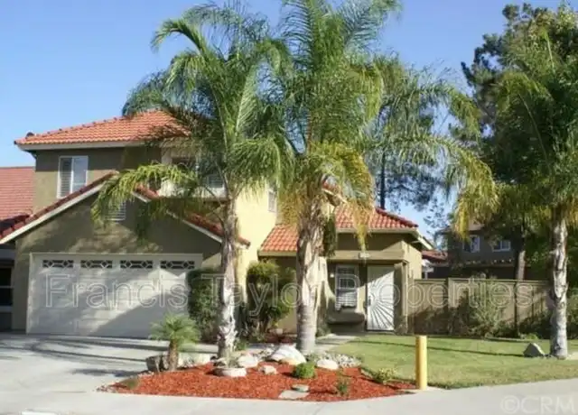 Property at 42344 Via Consuelo, Temecula, CA, 92592, 3 beds, 2.5 baths, [object Object]