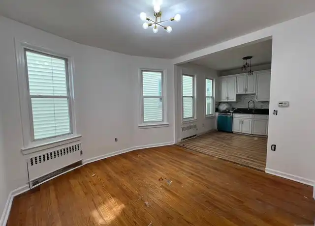 Property at 22 Harrison Ave Unit 1, Garfield, NJ, 07026, 3 beds, 1 bath, [object Object]