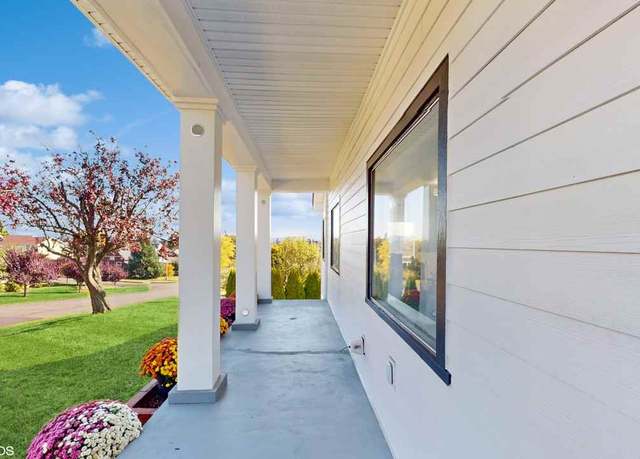 Photo of 713 N Broadway St Unit NA, Aberdeen, WA 98520