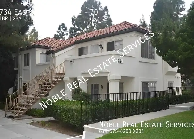 Property at 734 Eastshore Ter #70, Chula Vista, CA, 91913, 1 bed, 1.5 baths, [object Object]