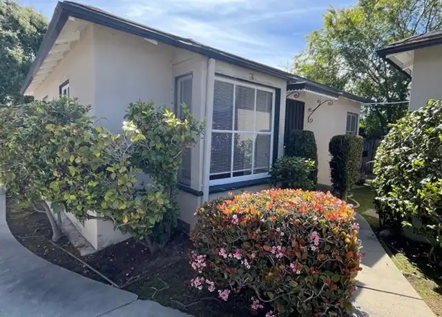 Property at 66 Eastern Ave, Pasadena, CA, 91107, 1 bed, 1 bath, [object Object]