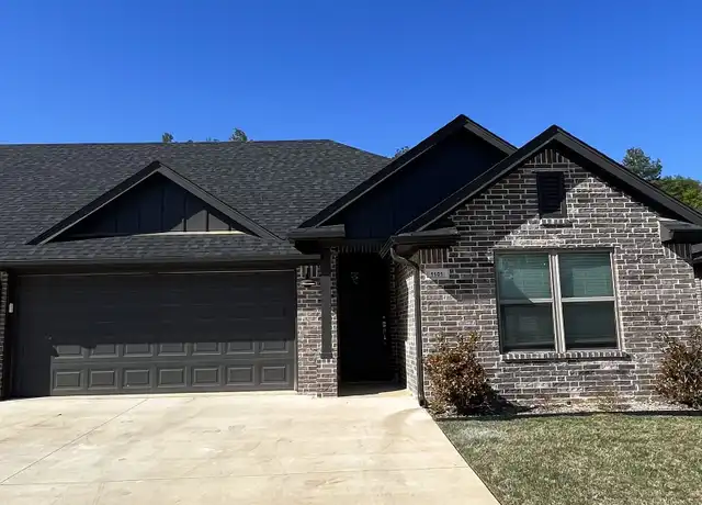 Property at 15428 County Road 192 Unit 1301, Tyler, TX, 75703, 3 beds, 2 baths, [object Object]