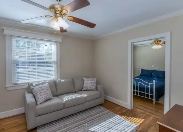 Property at South Dixon Drive 1416 - S Dixon Dr Unit 1043438P, Columbus, GA, 31906, 6 beds, 3 baths, [object Object]