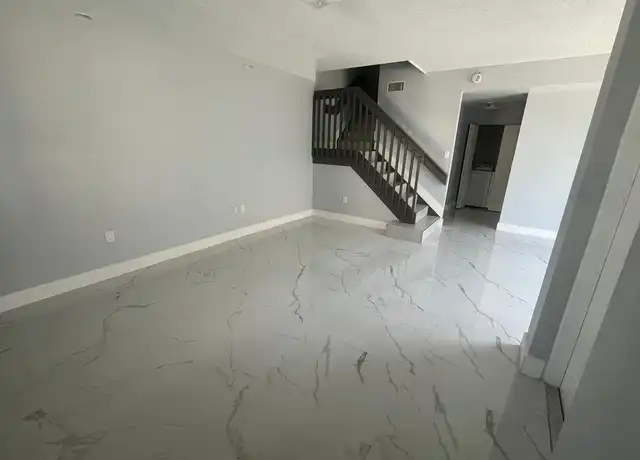 Property at 8635 SW 152nd Ave #222, Miami, FL, 33193, 3 beds, 2.5 baths, [object Object]