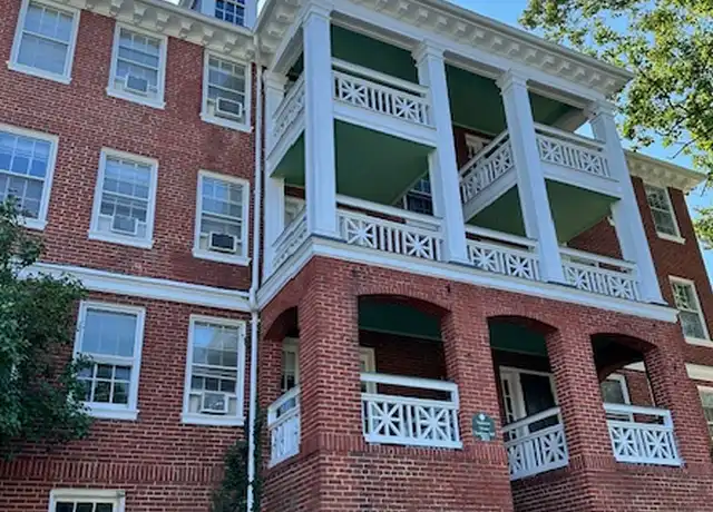 Property at 303 N New St Unit 308, Staunton, VA, 24401, 1 bed, 1 bath, [object Object]