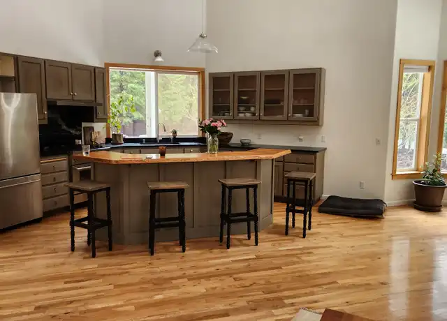 Property at 12474 Valley View Rd, Nevada City, CA, 95959, 4 beds, 3 baths, [object Object]