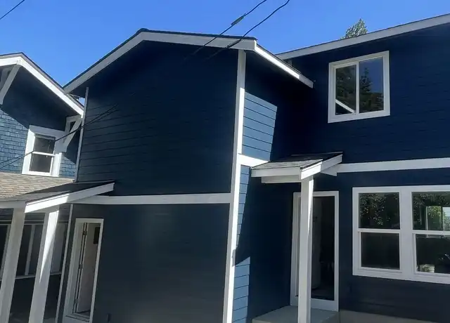 Property at 922 Billy Frank Jr. St Unit 920, Bellingham, WA, 98225, 3 beds, 1 bath, [object Object]