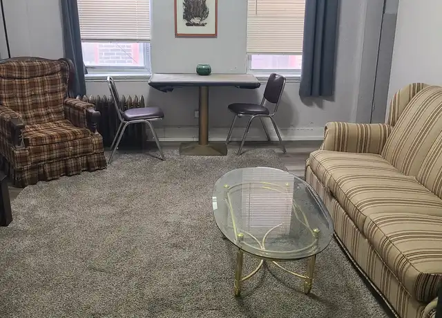 Property at 2344 Prospect Ave E Unit 211, Cleveland, OH, 44115, 1 bed, 1 bath, [object Object]