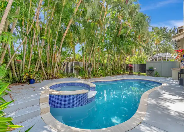 Property at 6788 Hendry Dr, Lake Worth, FL, 33463, 4 beds, 3 baths, [object Object]