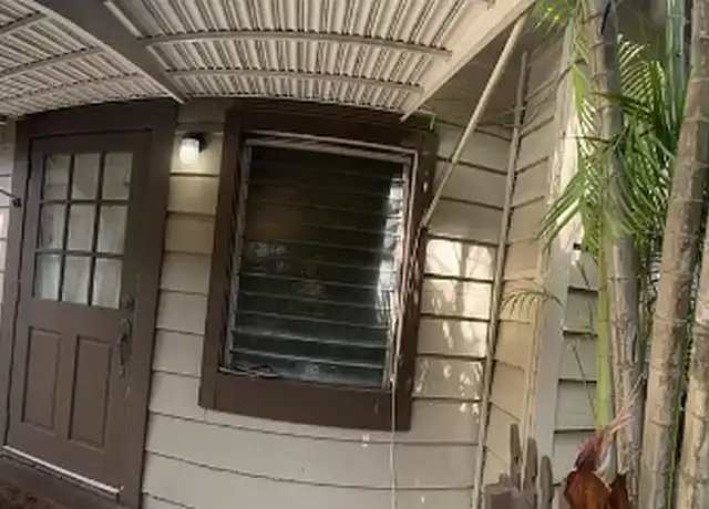 Property at 2430 SW 25th Ter Unit B, Miami, FL, 33133, 1 bed, 1 bath, [object Object]