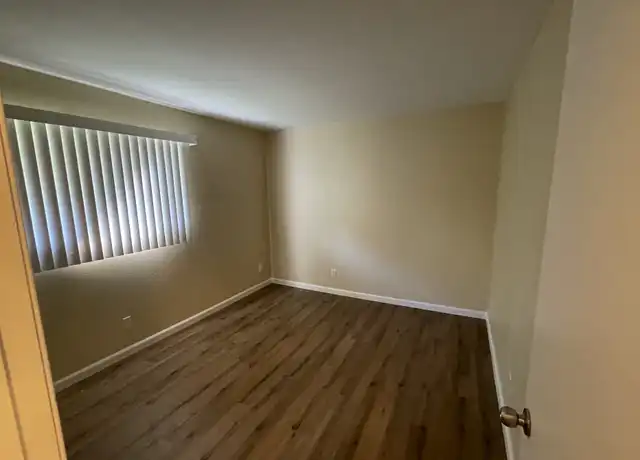 Property at 6911 Alvarado Rd #20, San Diego, CA, 92120, 3 beds, 2 baths, [object Object]
