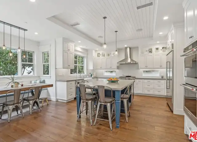 Property at 3143 Shelby Dr, Los Angeles, CA, 90034, 5 beds, 5 baths, [object Object]