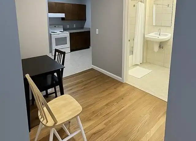 Property at 231 Dayton Ave #3, Clifton, NJ, 07011, 2 beds, 1 bath, [object Object]
