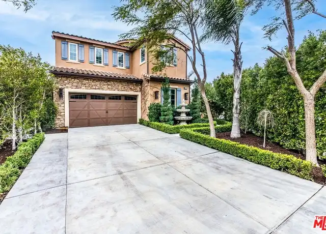 Property at 20430 Aurora Way, Chatsworth, CA, 91311, 4 beds, 4 baths, [object Object]