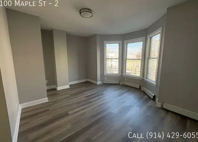Property at 100 Maple St Unit 2, Yonkers, NY, 10701, 3 beds, 1 bath, [object Object]