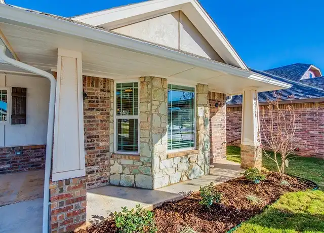 Property at 5605 Goldfinger Rd Unit B The Kelsi, Oklahoma City, OK, 73179, 1 bed, 1 bath, [object Object]
