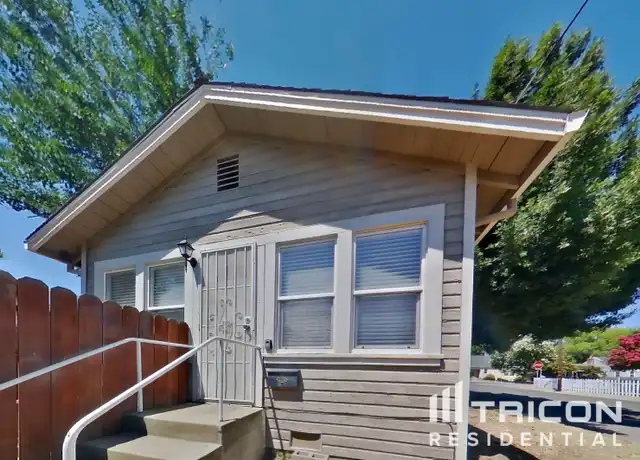 Property at 580 Church St, Yuba City, CA, 95991, 1 bed, 1 bath, [object Object]