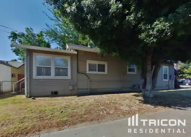 Property at 580 Church St, Yuba City, CA, 95991, 1 bed, 1 bath, [object Object]